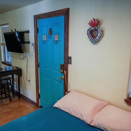 The Gold Heart Of Grass Valley Exterior photo