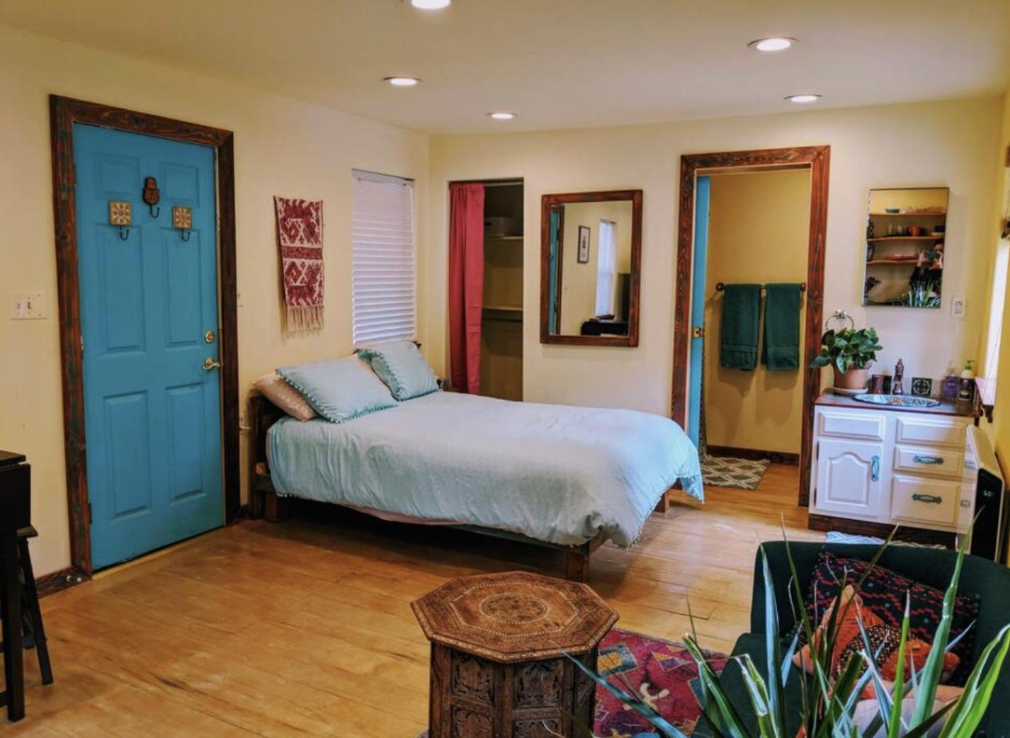 The Gold Heart Of Grass Valley Exterior photo